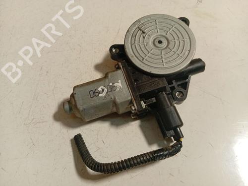 Used Left rear window motor Left rear window motor 34780655 34780655