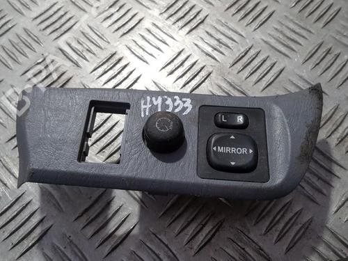 Used Mirror switch Mirror switch 38582776 38582776