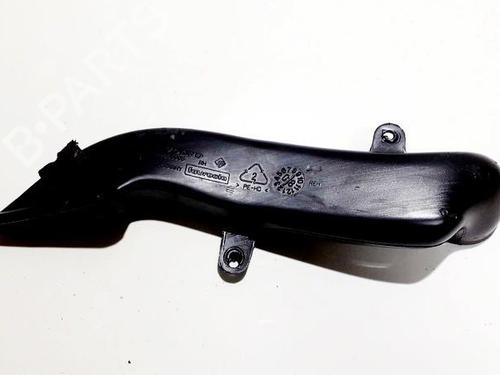 Pipe VOLVO V50 (545) 2.0 D | BP35852132M125 - Image 2