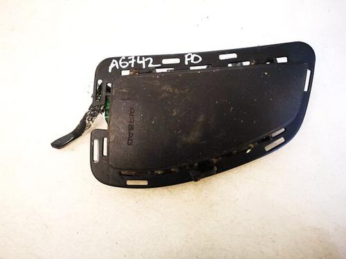 other-peugeot-307-3ac-2000-2001-2002-2003-2004-2005-2006-2007-2008-2009-2010-2011-2012-33095597 main image