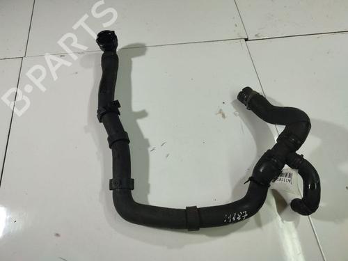 Used Pipe Pipe CHRYSLER YPSILON 1.2 (69 hp) 34050220 34050220