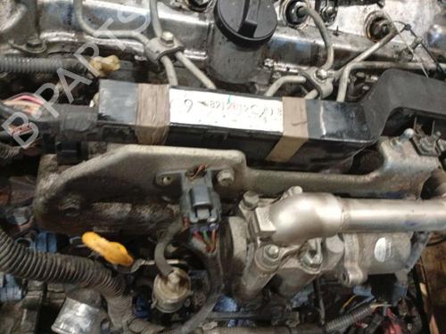Used Intake manifold Intake manifold 36852222 36852222