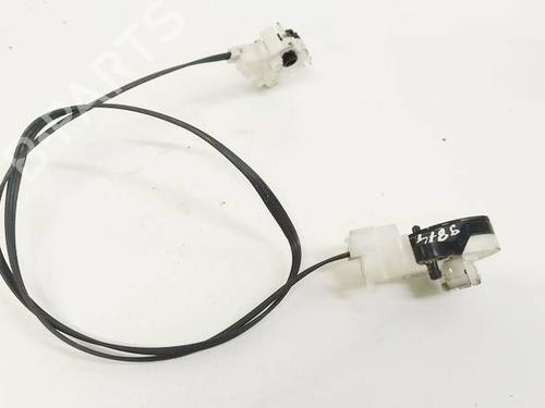 Used Cable Cable 35104232 35104232