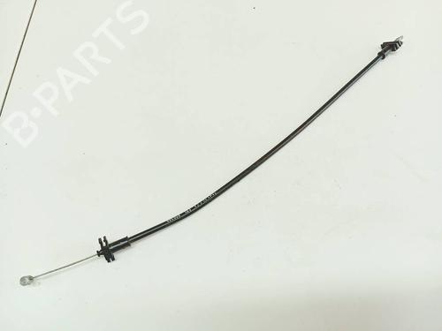 Used Cable Cable 34769630 34769630