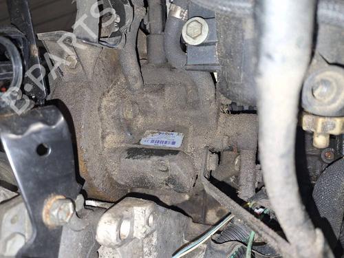 Injection pump CITROËN C8 (EA_, EB_) 2.2 HDi | BP35164865M78 - Image 2