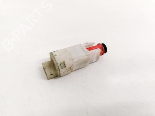 Used Electronic module Electronic module 35557378 35557378
