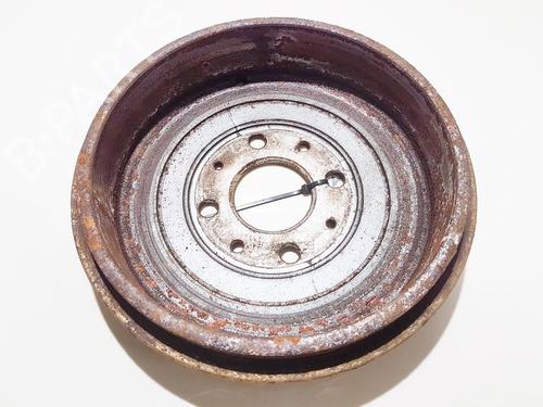 Other OPEL CORSA D (S07) 1.2 (L08, L68) | BP35564148O1 - Image 2