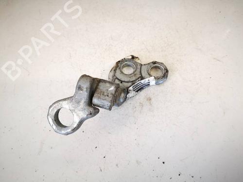 BP32607352C146 main image