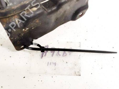 Støtte NISSAN PRIMERA Hatchback (P12) 2.2 Di | BP32962904C155 - Image 3