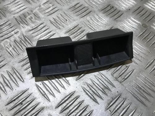 Used Ashtray Ashtray FIAT STILO (192_) 1.9 JTD (192_XE1A) (115 hp) 35695507 35695507