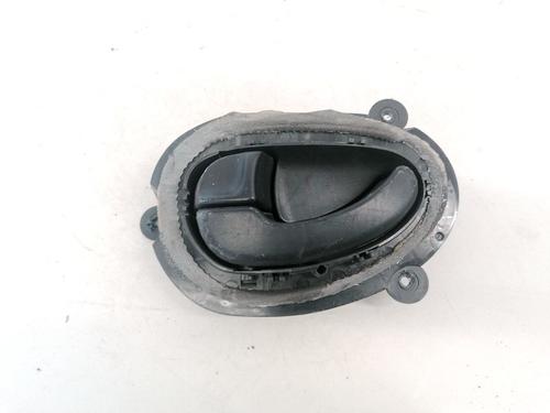 Used Front left interior door handle Front left interior door handle 35536788 35536788