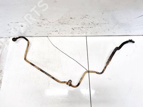 Used Pipe Pipe 35265545 35265545