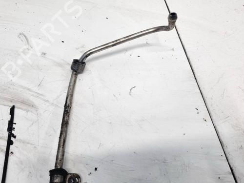 Pipe SKODA FABIA II (542) 1.4 TDI | BP34809537M125 - Image 3