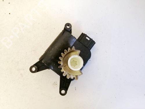 Used Electronic module Electronic module SKODA OCTAVIA II (1Z3) 2.0 TDI (140 hp) 32580907 32580907