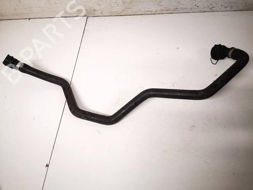 Used Pipe Pipe BMW 3 (F30, F80) 320 d (163 hp) 32930269 32930269