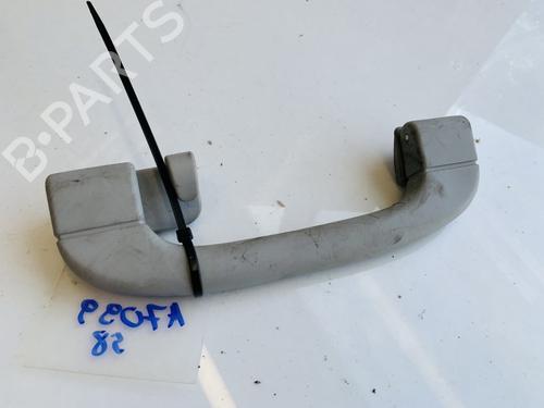 interior-roof-handle-bmw-5-e39-1995-1996-1997-1998-1999-2000-2001-2002-2003-35519505 main image