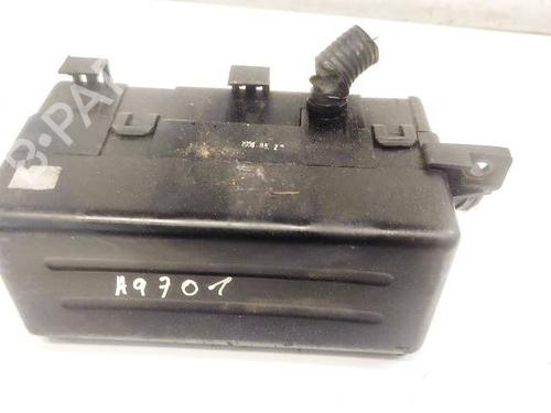 Used Fuse box CHEVROLET AVEO / KALOS Saloon (T200) 1.4 (94 hp) 32968020