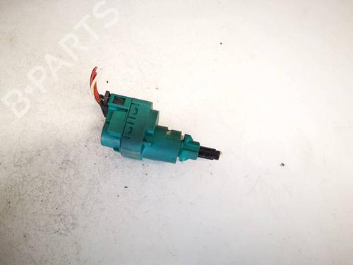 Used Electronic module Electronic module VW GOLF IV (1J1) 1.9 TDI (101 hp) 35095386 35095386