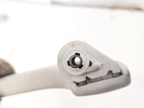Interior roof handle VW PASSAT B5 Variant (3B5) 1.9 TDI | BP35240324I35 - Image 3