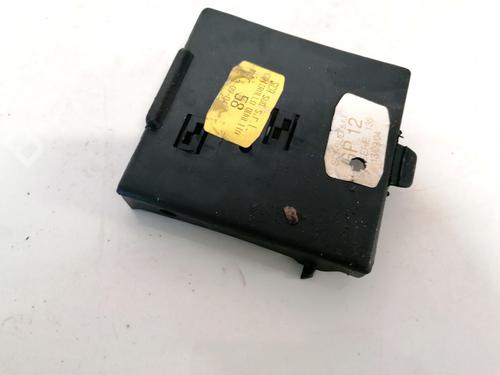 Used Other Other ALFA ROMEO 156 Sportwagon (932_) 2.4 JTD (932BXF00) (175 hp) 33090029 33090029