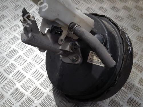 Used Servo brake Servo brake 35711975 35711975