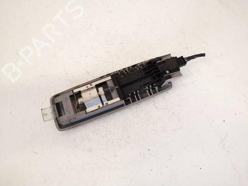 Innerbelysning NISSAN PRIMERA Hatchback (P12) 1.9 dCi | BP35168100I8 - Image 2
