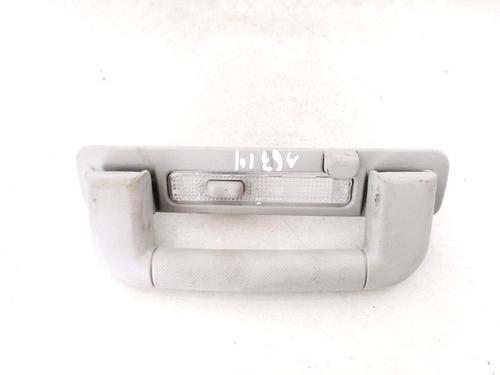 Used Interior roof handle Interior roof handle 35603583 35603583