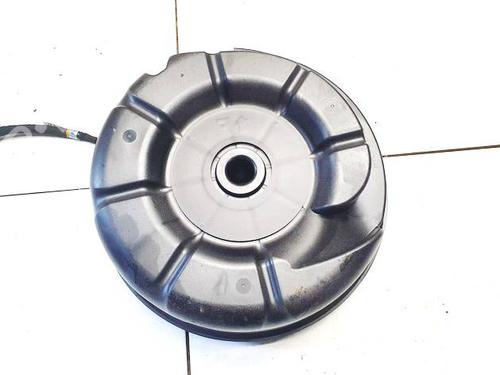 Electronic module MAZDA CX-30 (DM) SKYACTIV-G M Hybrid | BP38579622M83 - Image 3