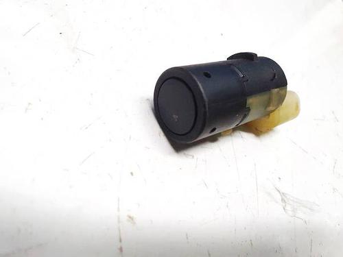 Electronic module BMW X1 (E84) xDrive 18 d | BP35272643M83 - Image 2