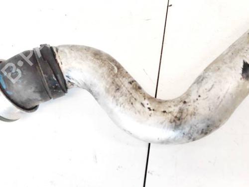 Pipe VW PHAETON (3D1, 3D2, 3D3, 3D4, 3D6, 3D7, 3D8, 3D9) 3.0 V6 TDI 4motion | BP32942083M125 - Image 2
