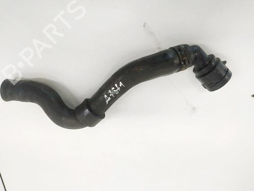 pipe-audi-a3-8l1-1996-1997-1998-1999-2000-2001-2002-2003-2004-2005-2006-32897275 main image