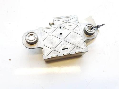 Used Electronic module Electronic module AUDI A4 B8 (8K2) 2.0 TDI (143 hp) 36455127 36455127