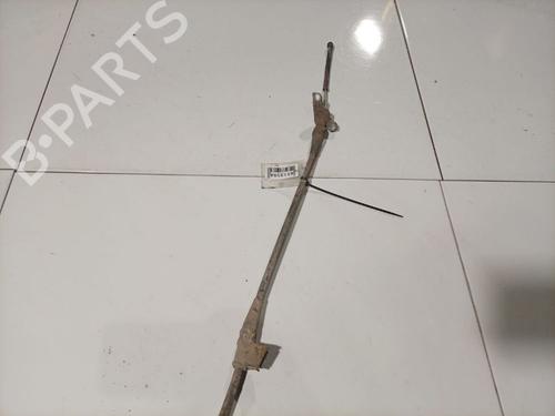 Cable HONDA FR-V (BE) 2.2 i CTDi (BE5) | BP37085058E12 - Image 4