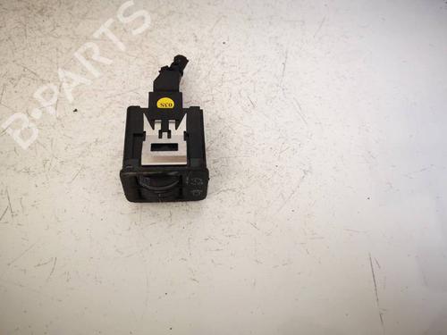 Used Switch Switch VW PASSAT B6 (3C2) 2.0 TDI (140 hp) 36506789 36506789