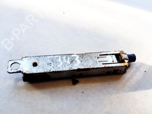 Used Electronic module Electronic module AUDI A8 D4 (4H2, 4H8, 4HC, 4HL) 4.2 TDI quattro (351 hp) 35637417 35637417
