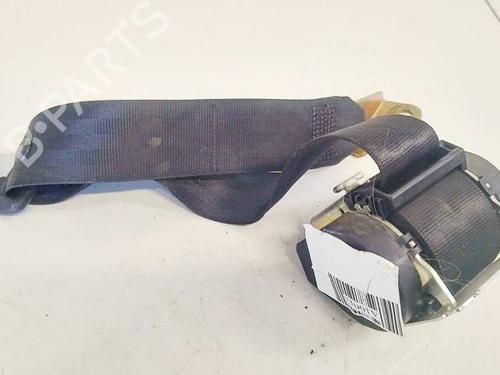 Used Rear right seatbelt Rear right seatbelt 35115874 35115874