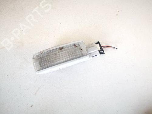 interior-roof-light-vw-passat-b5-variant-3b5-1997-1998-1999-2000-2001-35250228 main image