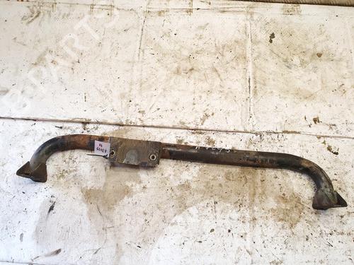 Used Pipe Pipe AUDI A6 C4 (4A2) 2.5 TDI (140 hp) 32885552 32885552