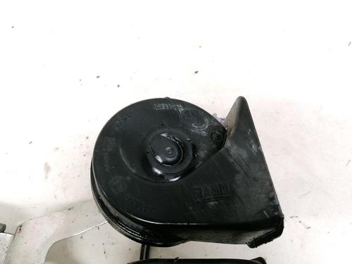 horn-alfa-romeo-mito-955_-2008-2009-2010-2011-2012-2013-2014-2015-2016-2017-2018-35564690 main image