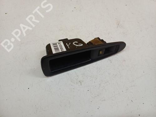 Switch CITROËN C4 I (LC_) 1.6 HDi | BP32544890I30