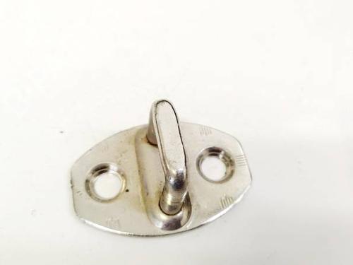 sttte-vw-passat-b5-variant-3b5-1997-1998-1999-2000-2001-32597793 main image