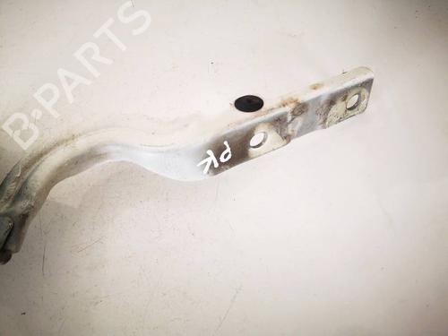 Hinge/Door check strap DAELIM DAYSTAR Daystar 125 FI | BP34793677C146 - Image 2