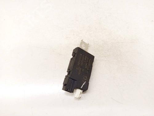 Used Electronic module Electronic module 38079493 38079493