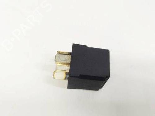 other-chrysler-300c-touring-lx-le-2004-2005-2006-2007-2008-2009-2010-32603587 main image