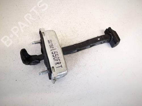 Used Hinge/Door check strap Hinge/Door check strap LAND ROVER DISCOVERY SPORT (L550) 2.0 D 4x4 (180 hp) 35071625 35071625