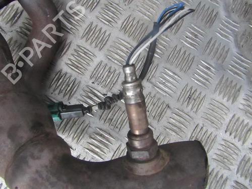 Used Electronic sensor Electronic sensor 35667184 35667184