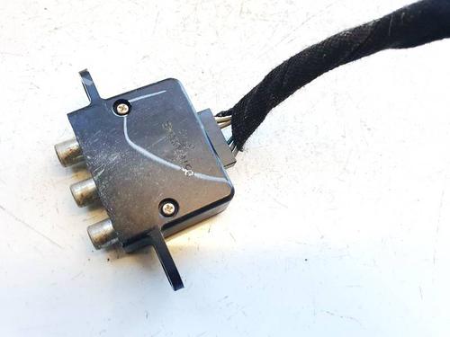Módulo eletrónico Módulo eletrónico 35127456 35127456