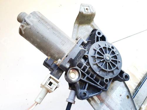 Used Right front window motor Right front window motor 35250957 35250957