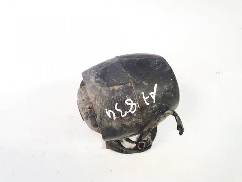 Used Electronic module Electronic module 35458139 35458139