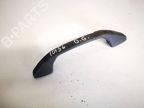Used Interior roof handle Interior roof handle 35034199 35034199